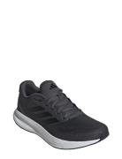 Runfalcon 5 Adidas Performance Grey