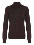 Frclia Pu 11 Fransa Brown