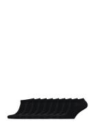 Puma Unisex Sneaker Plain 9P Ecom PUMA Black