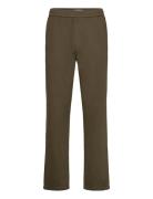 Sdliam Elas. Solid Khaki