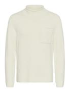 Marelaxroll Heritage Matinique White