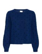 Ihdestine Ca ICHI Navy