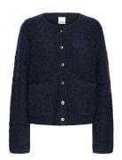 Ihvalmai Ca2 ICHI Navy