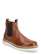 Vincent Marstrand Marstrand Brown