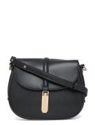 Bag Ulrika Black