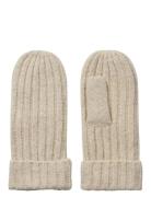 Sc-Selana Soyaconcept Beige