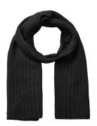 Sc-Selana Soyaconcept Black