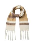 Sc-Senella Soyaconcept Beige