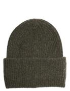 Pcmoella Hood Noos Bc Pieces Khaki