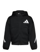 J Z.n.e.fz Adidas Sportswear Black