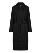 Sc-Shakira Soyaconcept Black