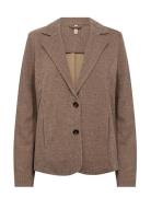 Sc-Vinja Soyaconcept Brown