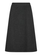 Sc-Vagna Soyaconcept Grey