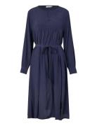 Manormata Masai Navy