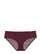 Carmen Hipster Classic Dorina Red