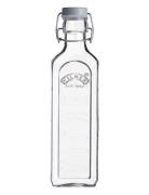Clip Top Bottle Kilner
