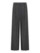 Sc-Venus Soyaconcept Grey