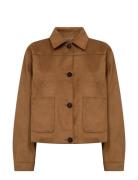 Sc-Vesna Soyaconcept Brown