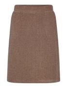 Sc-Vinja Soyaconcept Brown