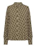 Sc-Varla Soyaconcept Khaki