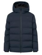 Axton Jkt M Five Seasons Navy