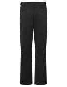 Vemdalen Pnt M Five Seasons Black