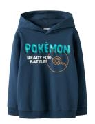 Nkmstrek Pokemon Nreg Swe Wh Bru Box Sky Name It Navy