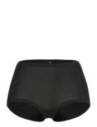 Jbs Of Dk Maxi Brief Wool JBS Of Denmark Black