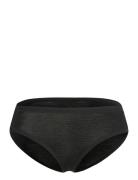 Jbs Of Dk Tai Brief Wool JBS Of Denmark Black