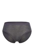 Jbs Of Dk Tai Brief Wool JBS Of Denmark Grey