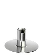 Piskeskive Bamix Silver