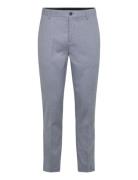 Copenhagen William Pants Clean Cut Copenhagen Grey