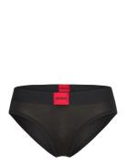 Brief Red Label HUGO Black
