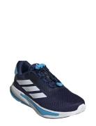 Supernova Ease K Adidas Performance Navy