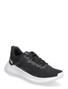 Fluxlite Ii Reebok Performance Black