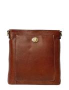 Moa Small RE:DESIGNED EST 2003 Brown