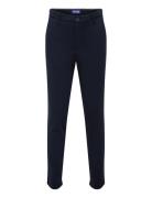 Osjmark Slim Gw 0209 Pant Pnt Noos ONLY & SONS Navy