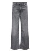 Jdyruby Mw Wid Mg 1007 Dnm Noos JDY Grey