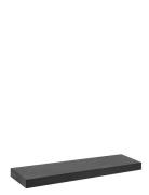 Tabula Shelf Cc3 - 45 Cm ChiCura Black