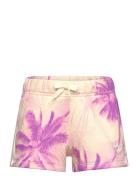 Shorts Adidas Originals Patterned