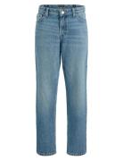 Jjichris Jjoriginal Sbd 192 Noos Jnr Jack & J S Blue