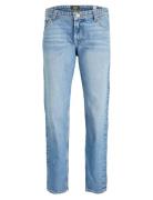 Jjichris Jjoriginal Akm 920 Noos Mni Jack & J S Blue