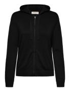 Bell Jacket Plain Movesgood Black