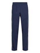 Hmlpulse Woven Pants Hummel Navy