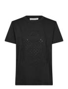 Fenella Munthe Black