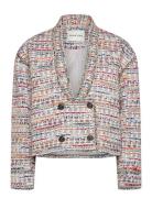 Flint Munthe Patterned