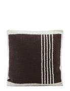 Yarn Pudebetræk House Doctor Brown