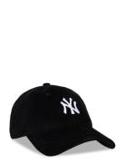 Cord 9Twenty Neyyan New Era Black