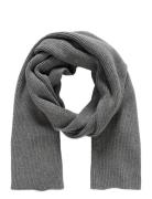 Malindy Matinique Grey