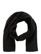 Malindy Matinique Black